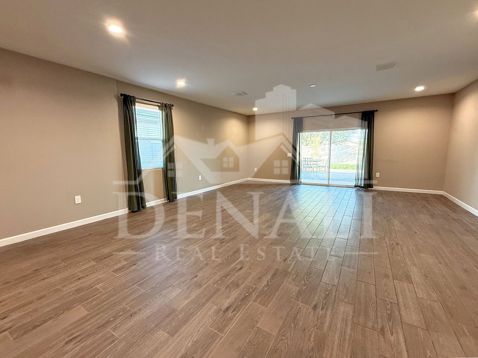 1053 E Horro Rd Queen Creek, AZ 85143 photo 4