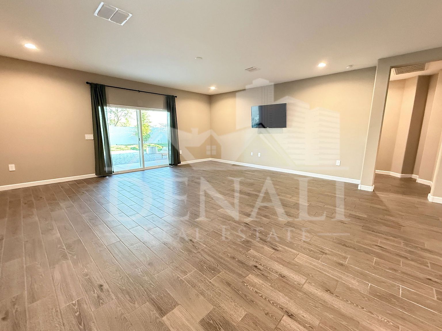 1053 E Horro Rd Queen Creek, AZ 85143 photo 5