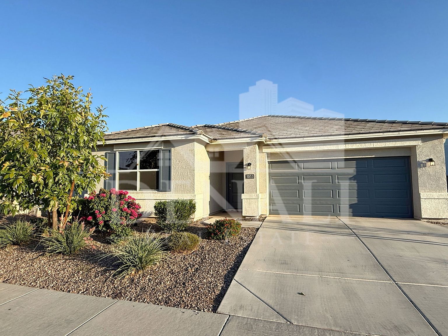1053 E Horro Rd Queen Creek, AZ 85143 photo 2