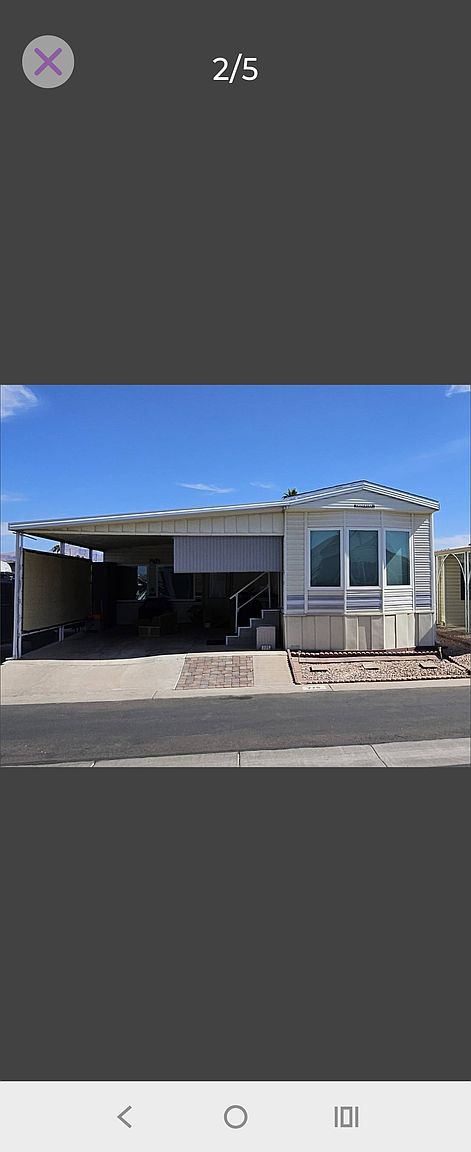 702 S Meridian Rd Apache Junction, AZ 85120 photo 5
