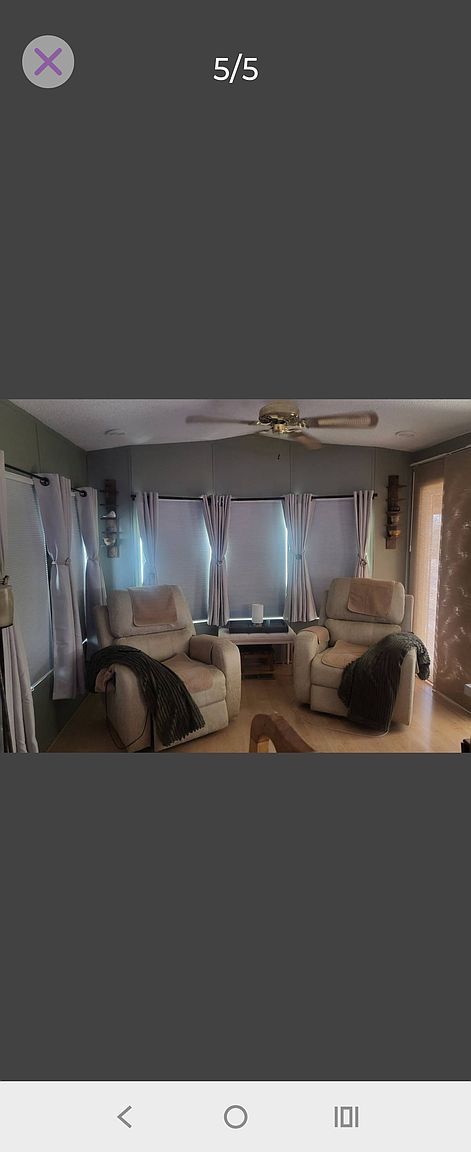 702 S Meridian Rd Apache Junction, AZ 85120 photo 2