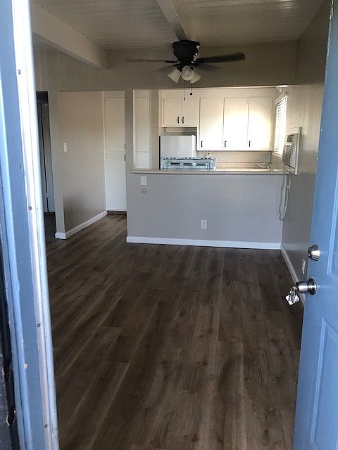 1743 Fillmore St unit 4 photo 3