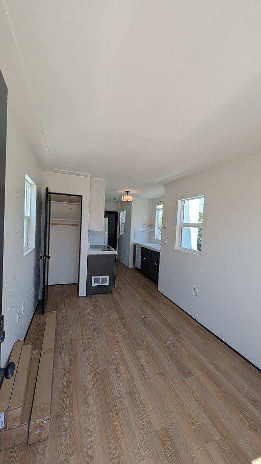 3443 Collier Ave photo 4