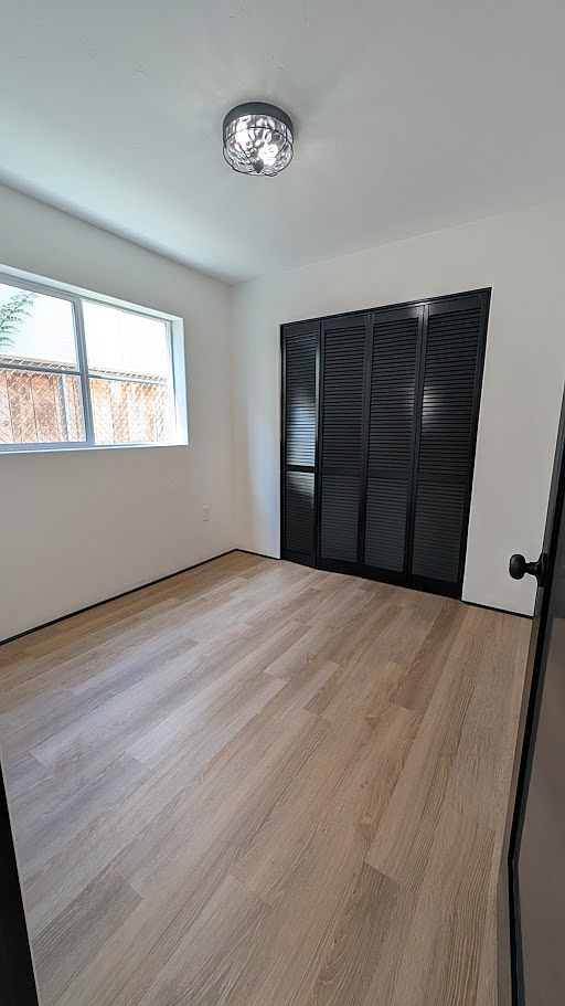 3445 Collier Ave photo 5