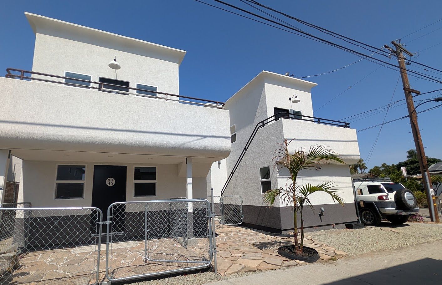 3447 Collier Ave photo 2