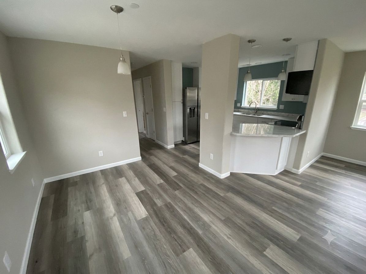 2660A Kevin Rd photo 2