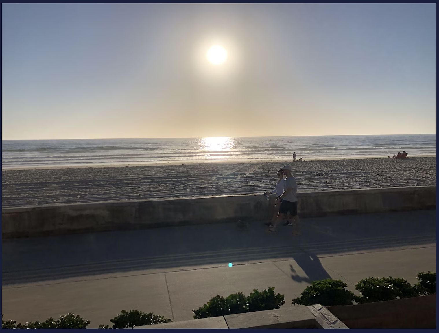 3261 Ocean Front Walk photo 3