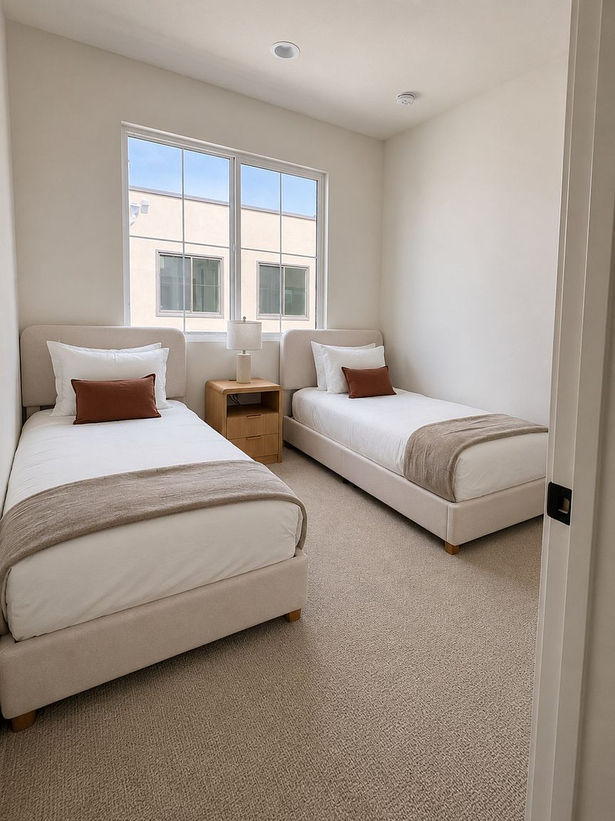 2533 Thyme Way Floor 1-ID1559842P photo 5