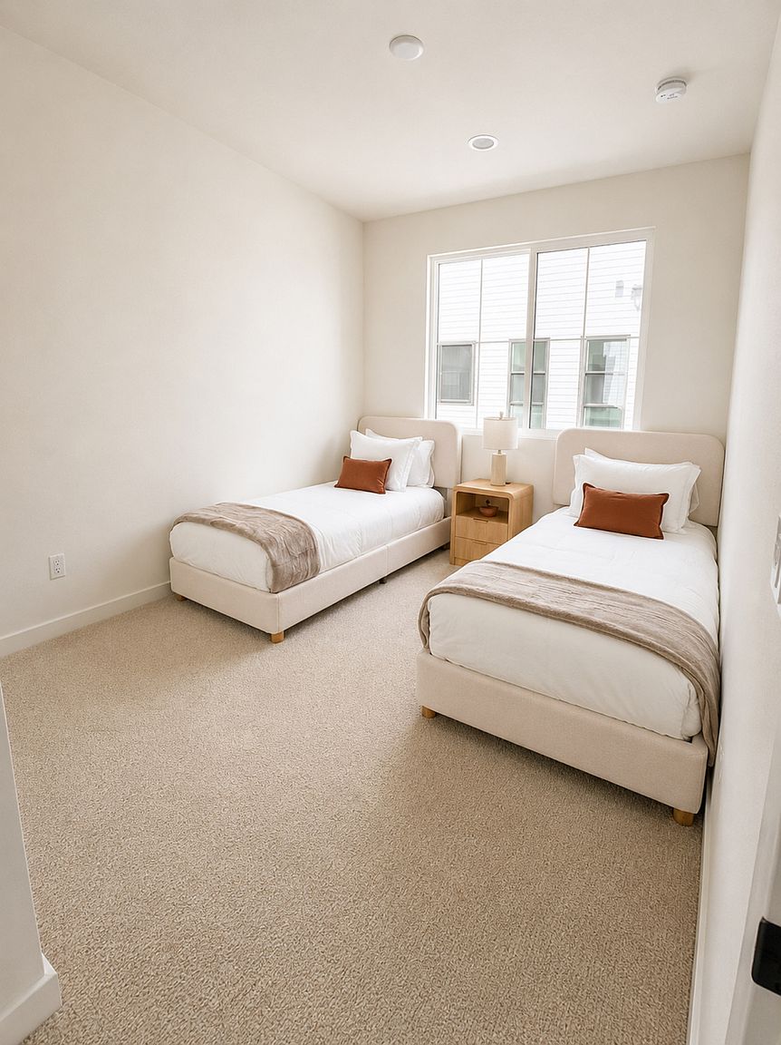 2533 Thyme Way Floor 1-ID1559842P photo 4