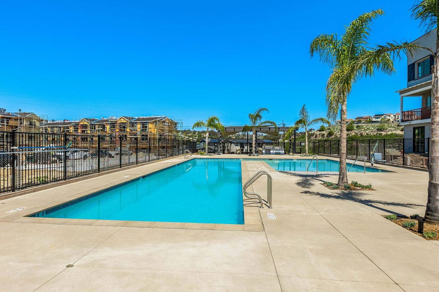 2533 Thyme Way Floor 1-ID1559842P photo 2