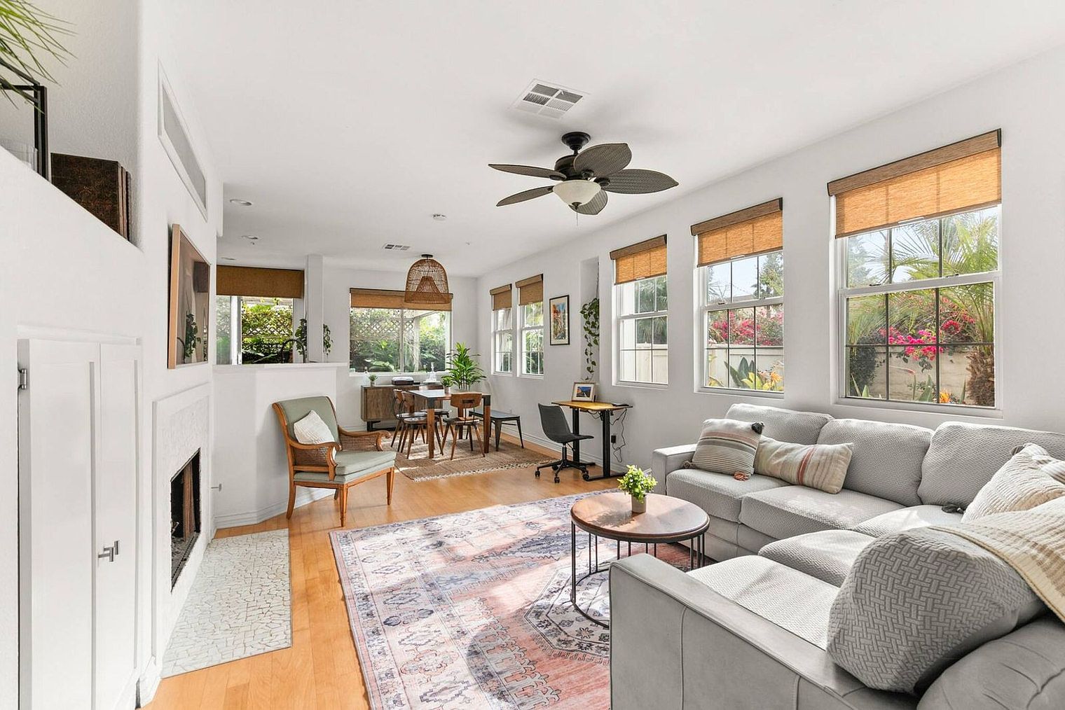 641 Sweet Pea Pl Floor 1-ID1559840P photo 3