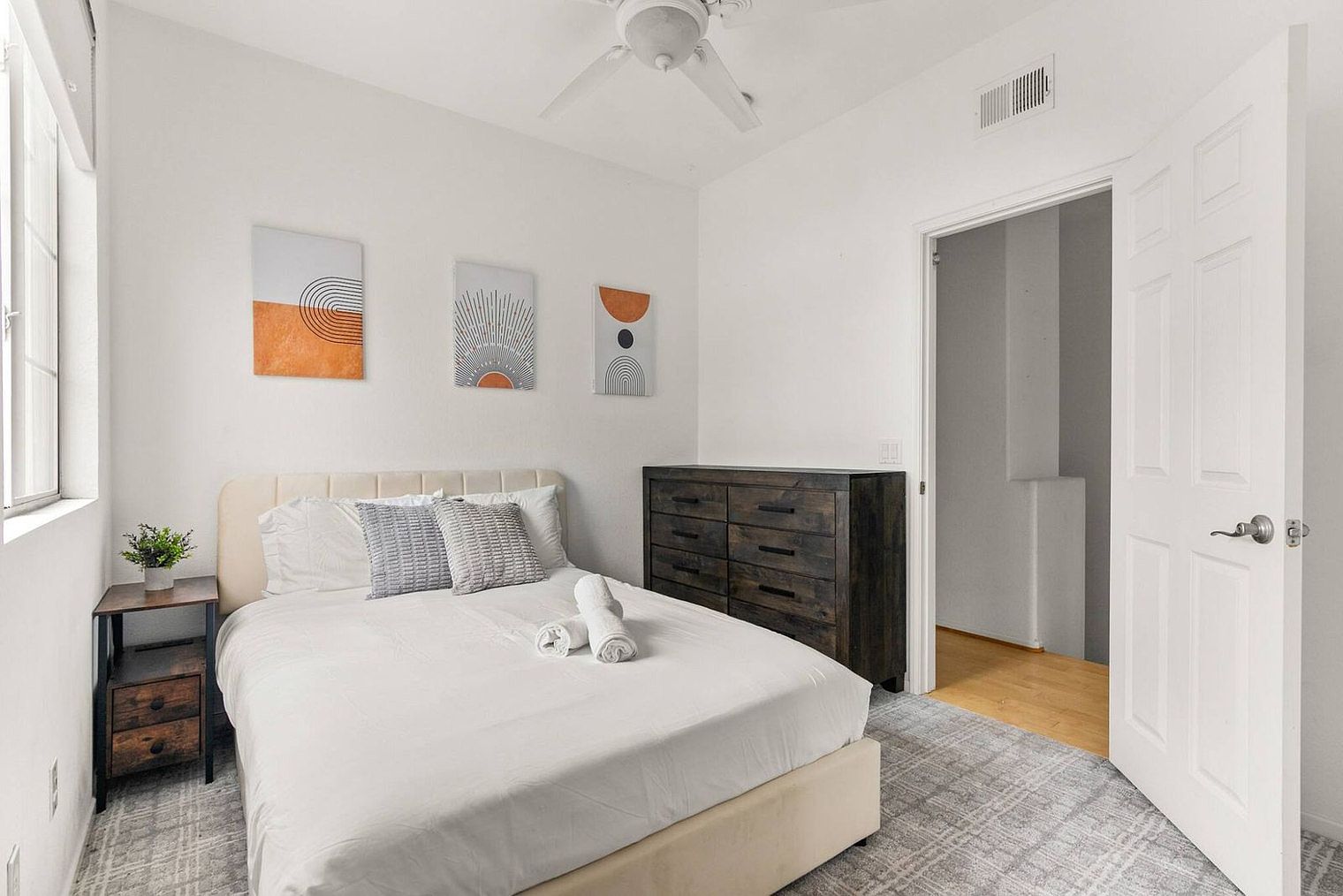 641 Sweet Pea Pl Floor 1-ID1559840P photo 5