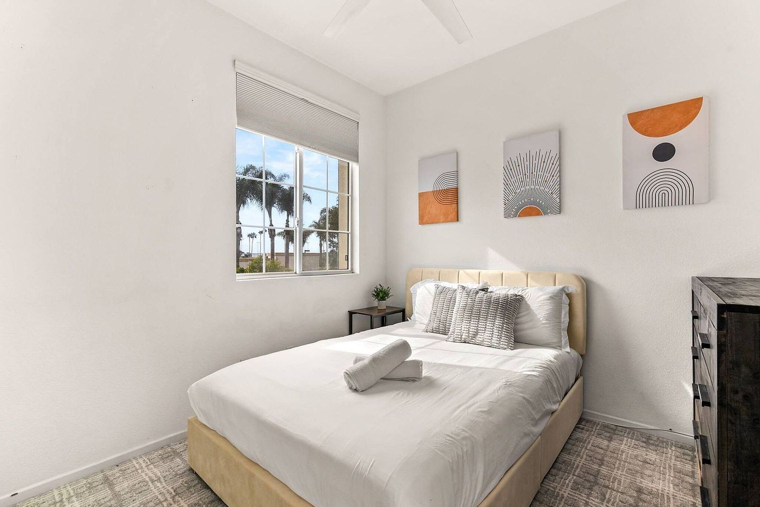 641 Sweet Pea Pl Floor 1-ID1559840P photo 4