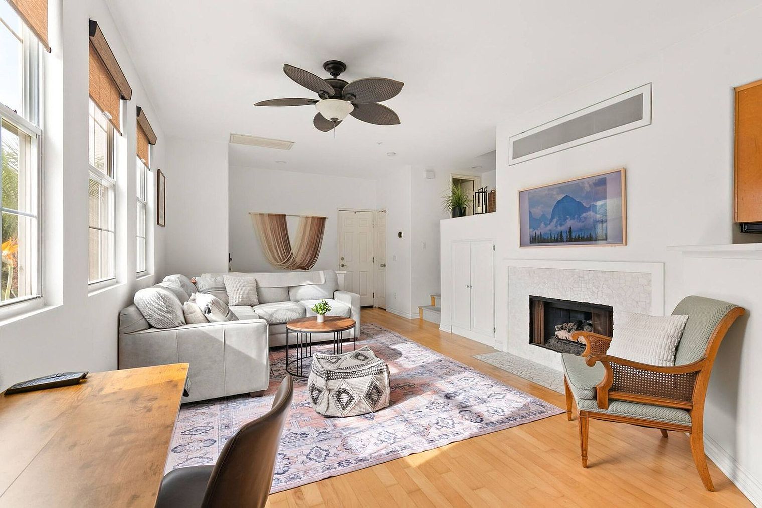 641 Sweet Pea Pl Floor 1-ID1559840P photo 2