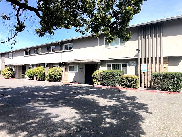 2010 California St photo 2