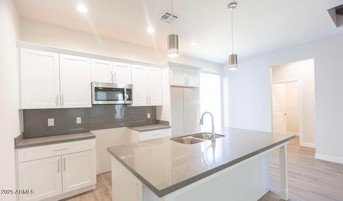 Villa Fifty1 West photo 2