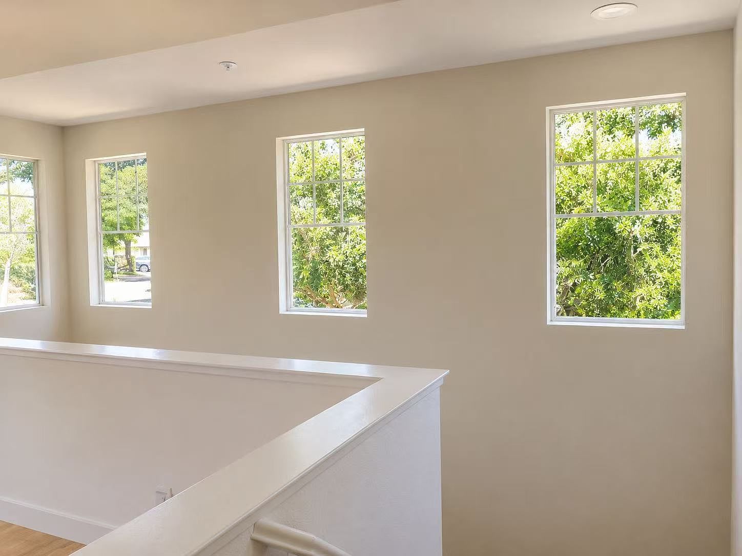 22839 Canyon Terrace Dr photo 3