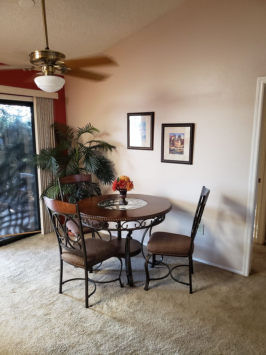 18710 N Desert Glen Dr photo 4