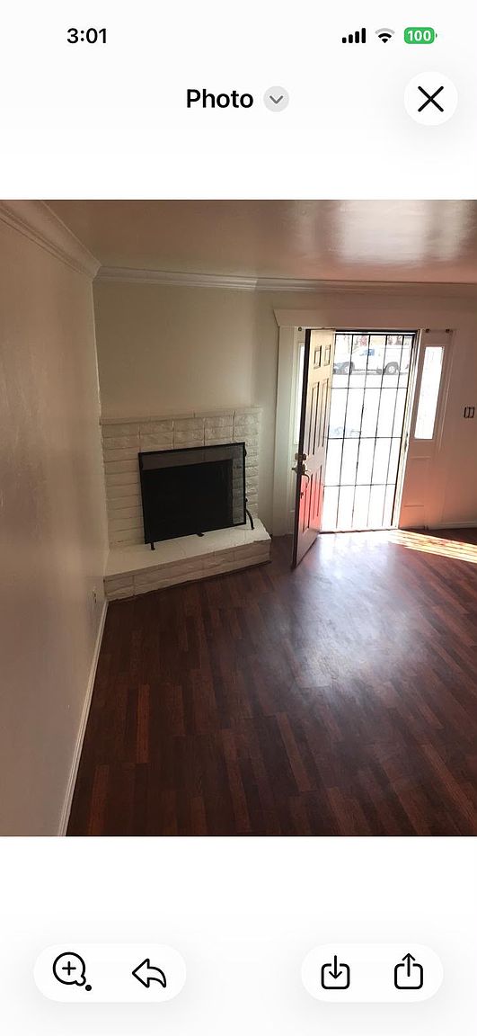 443A Woodlawn Ave photo 5