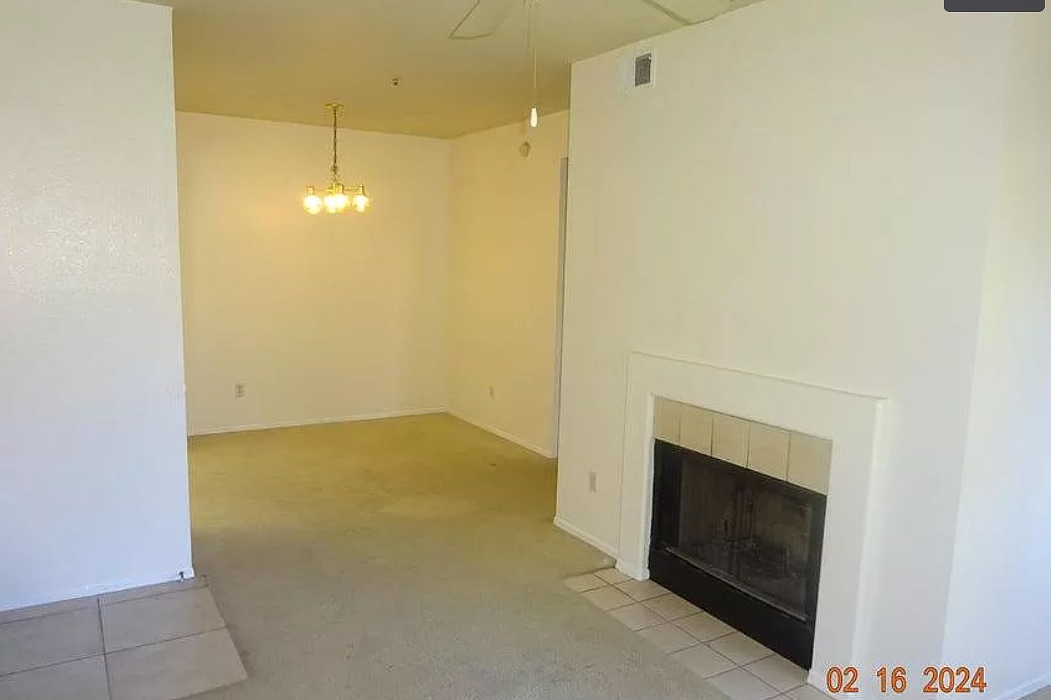 9450-2062 E Becker Ln photo 3