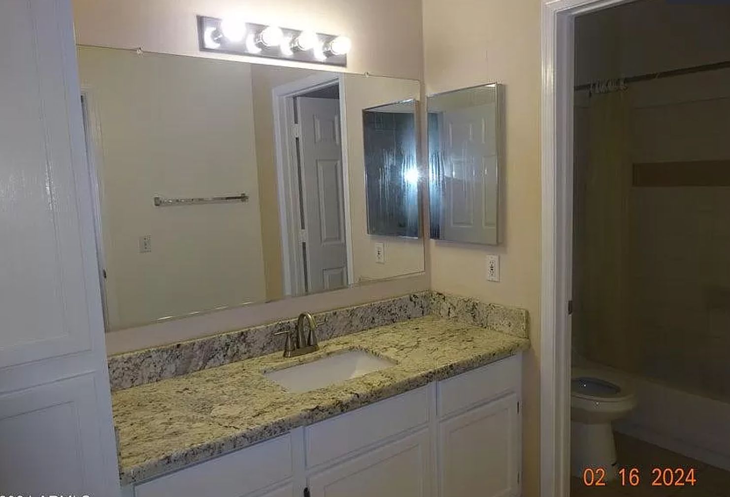 9450-2062 E Becker Ln photo 5