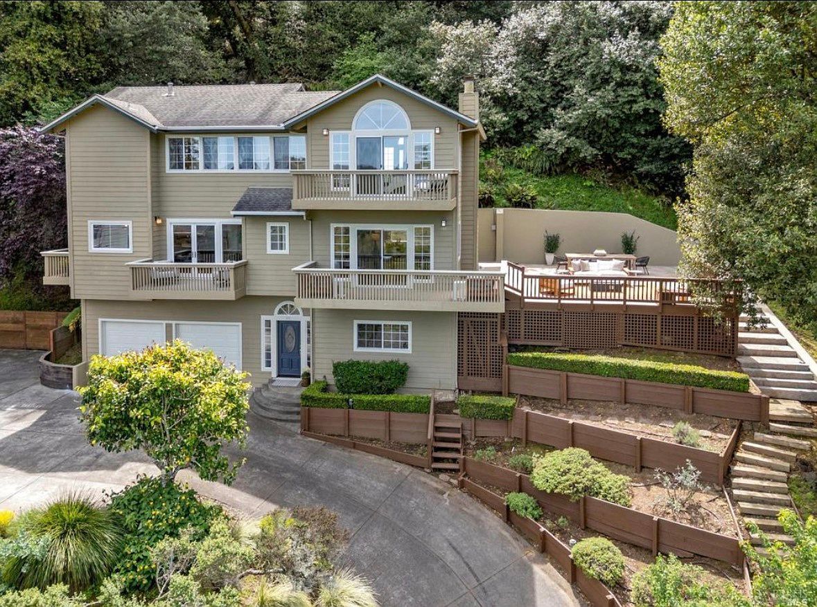 68 Madrone Park Cir photo 2