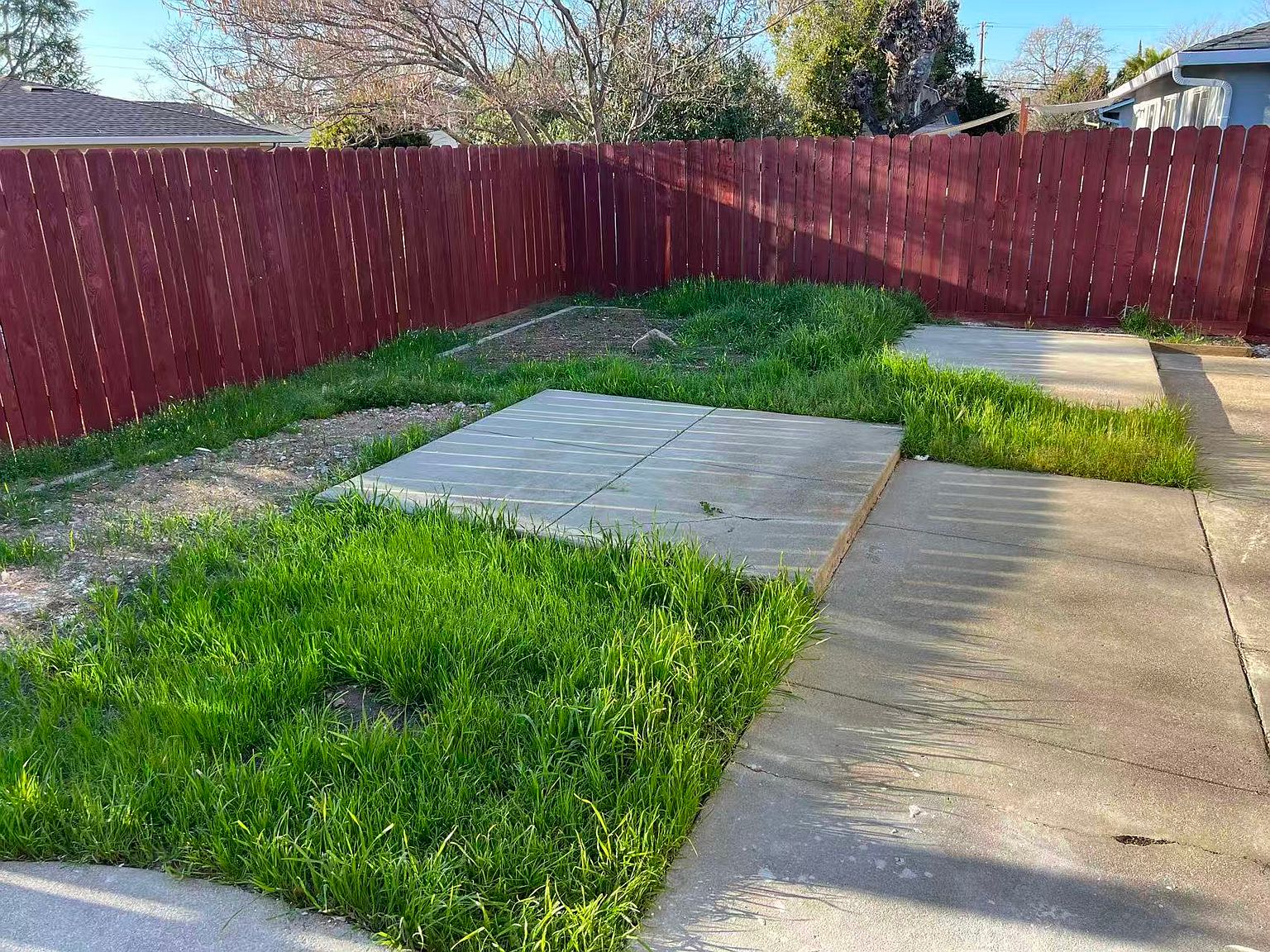 1455 Wagoner Dr photo 4