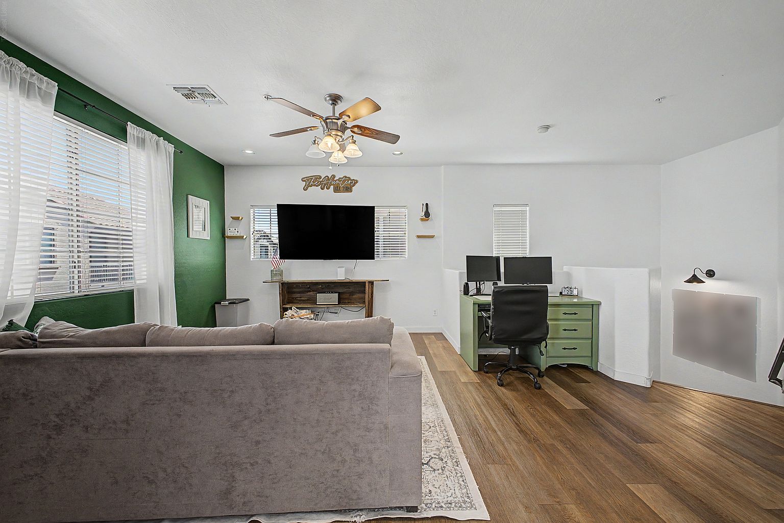 1255 S Rialto Mesa, AZ 85209 photo 4
