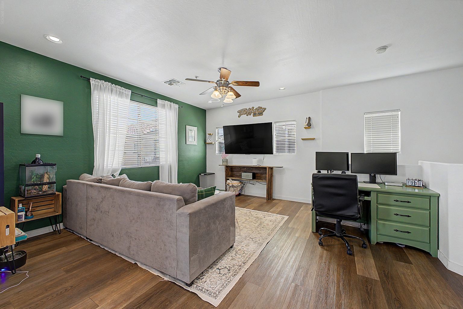 1255 S Rialto Mesa, AZ 85209 photo 5