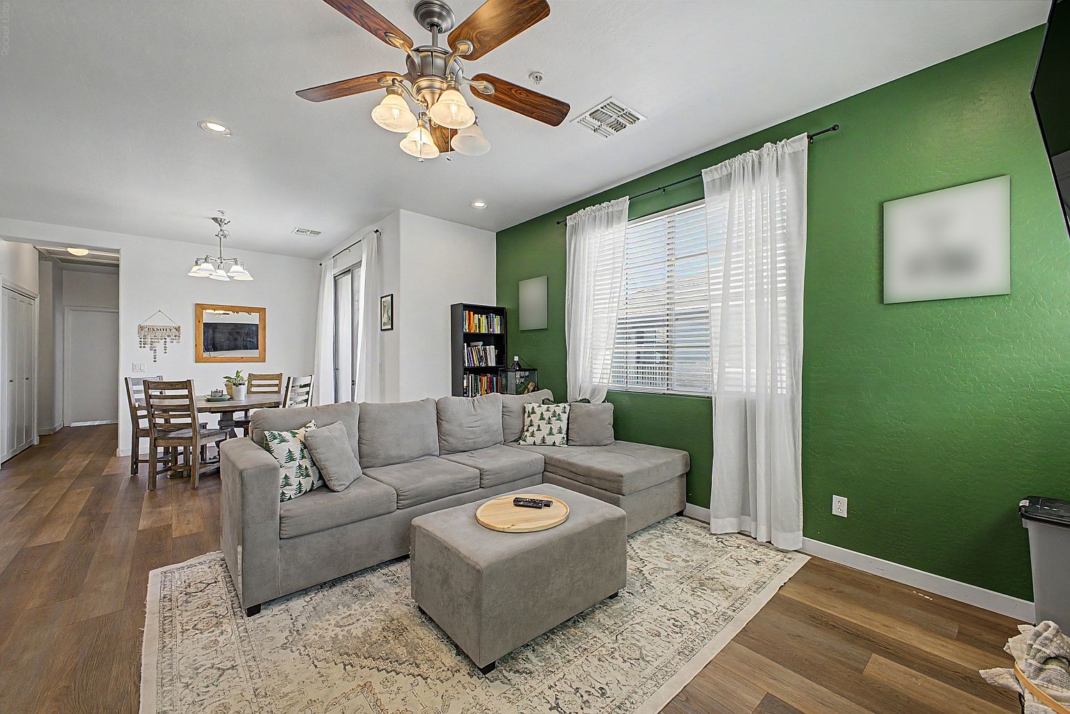 1255 S Rialto Mesa, AZ 85209 photo 2
