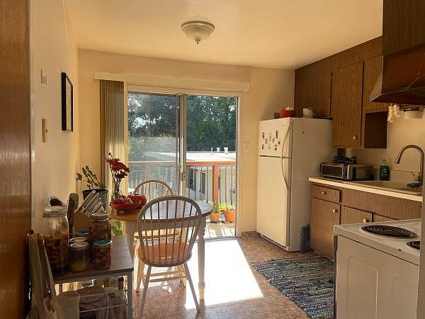7241 Wilton Ave photo 4