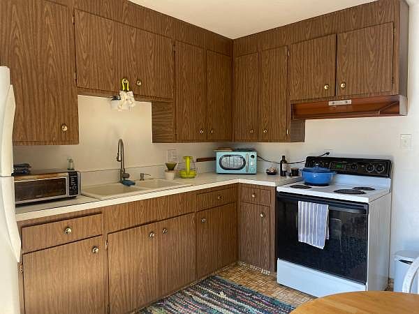 7241 Wilton Ave photo 5