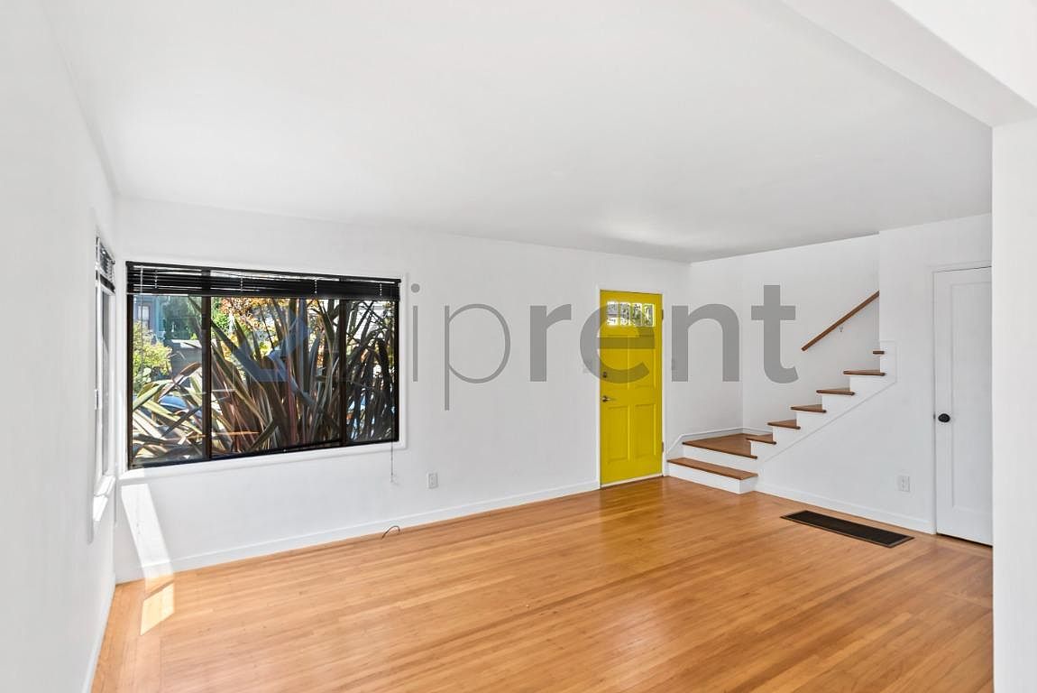 905 61st St unit 905 photo 5