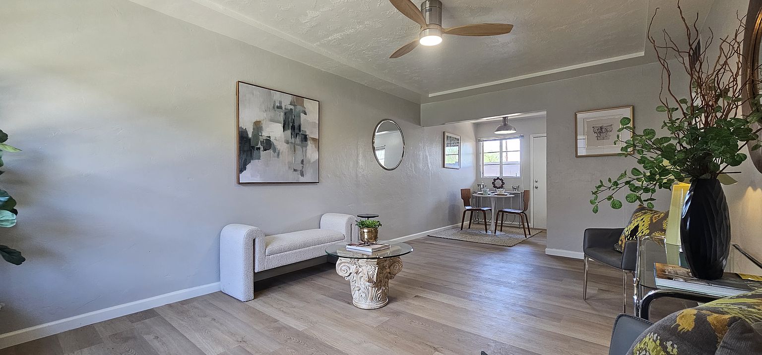 27 E Woodward Dr photo 4