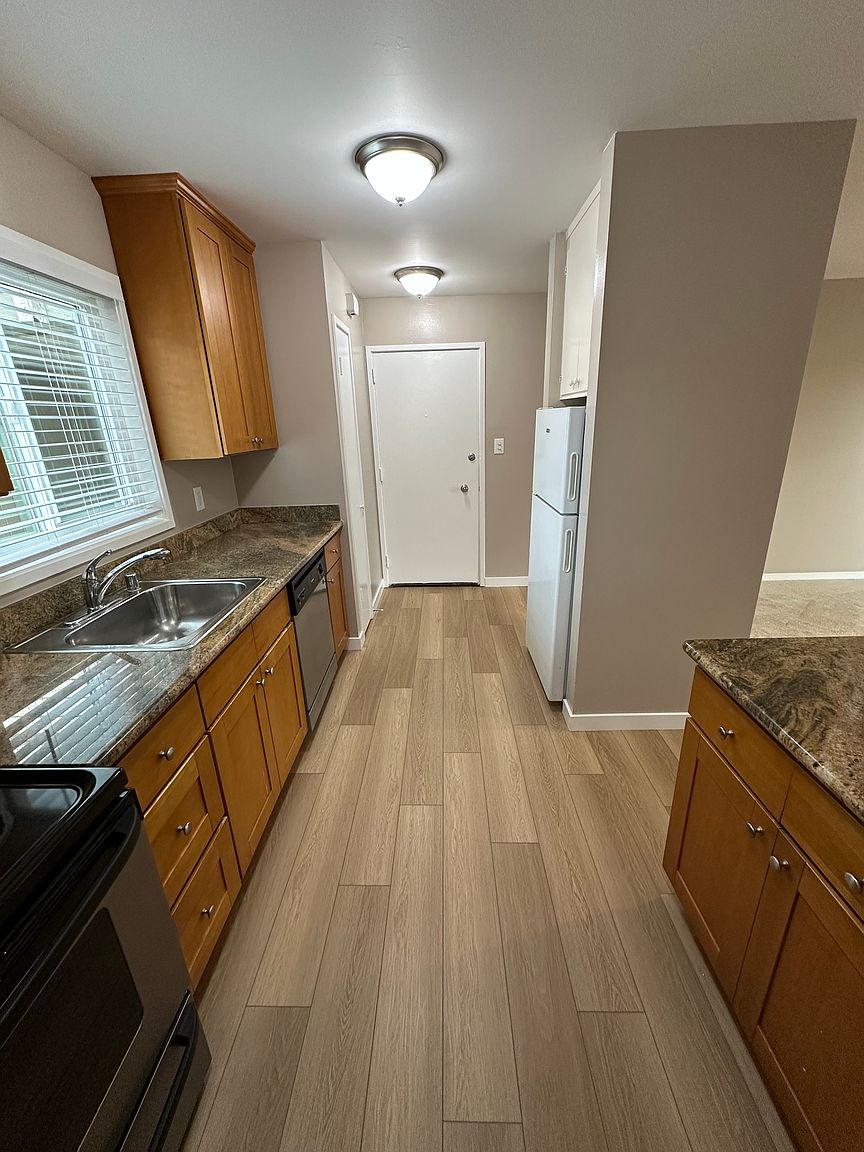 62 Lower Via Casitas photo 5