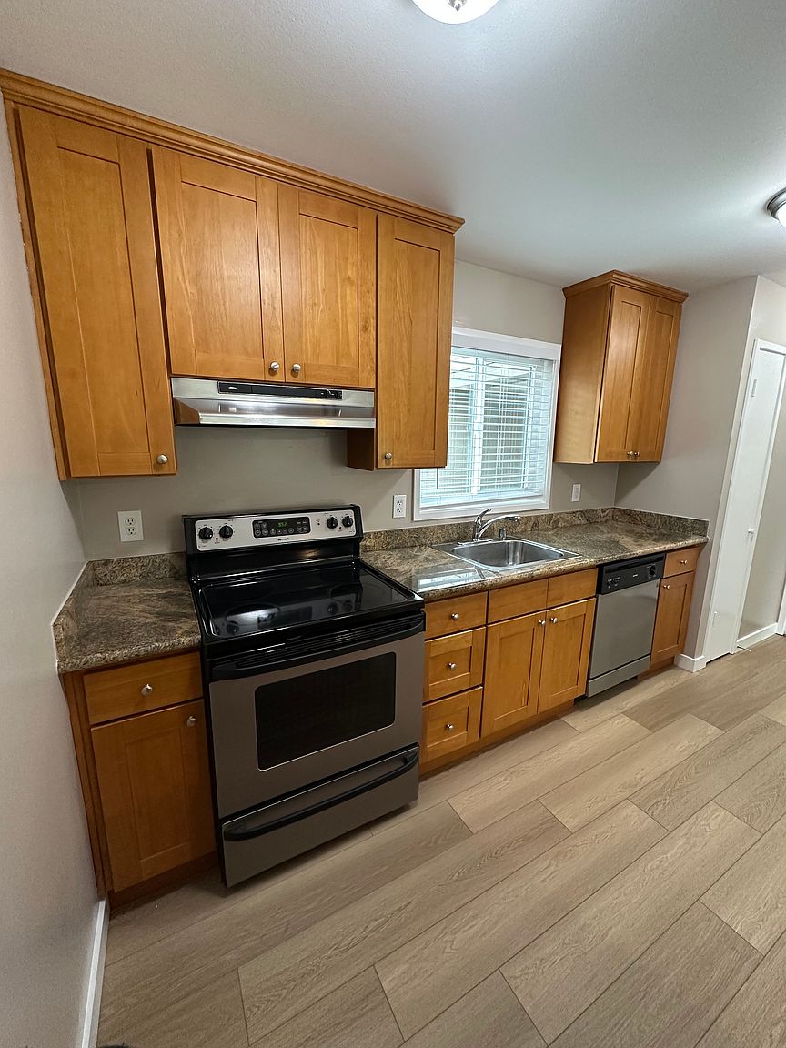 62 Lower Via Casitas photo 4