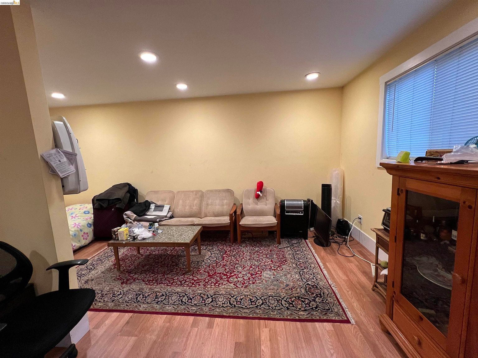 1423 Oxford St photo 2