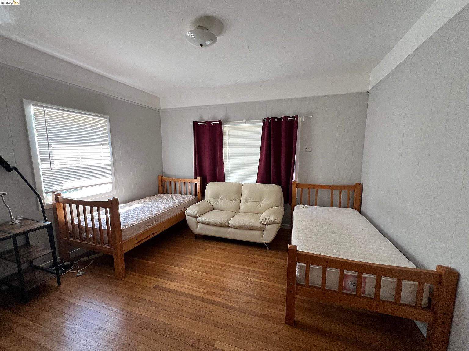 1914 Channing Way Berkeley, CA 94704 photo 5