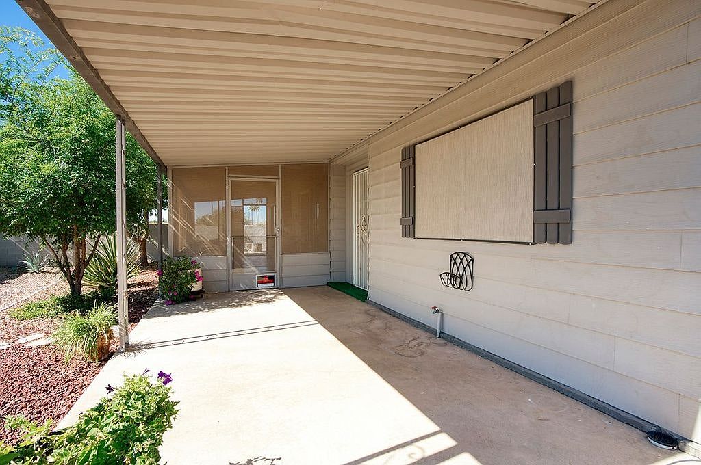 304A S Arvada photo 5