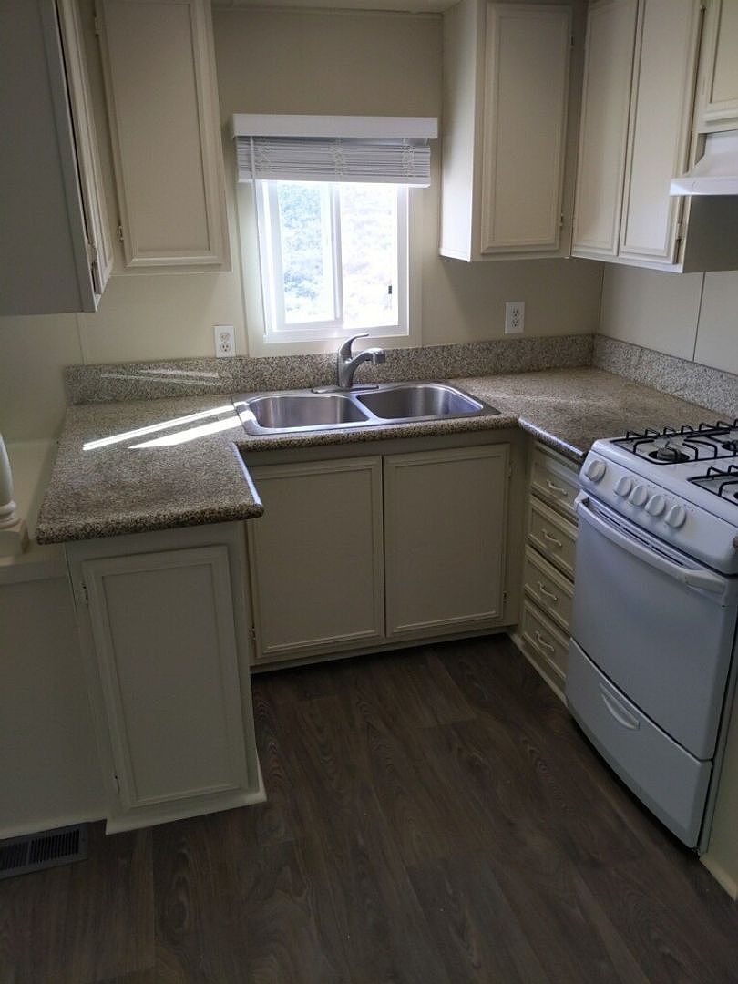 3512 El Paso Alto photo 4