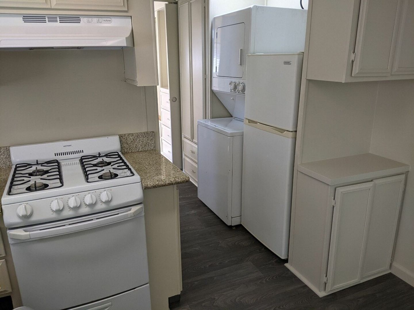 3512 El Paso Alto photo 5