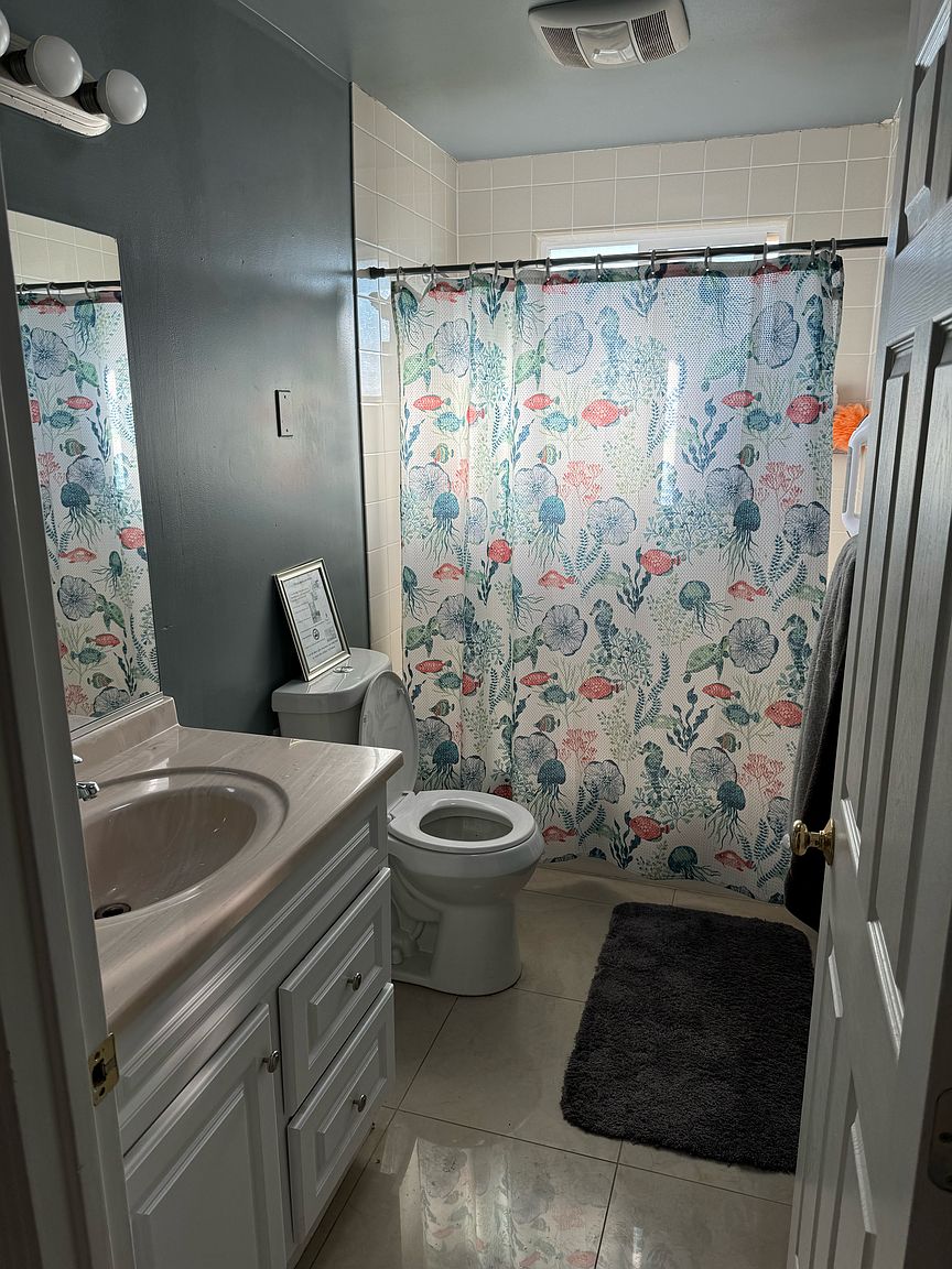 124 Halabuk Ct photo 4