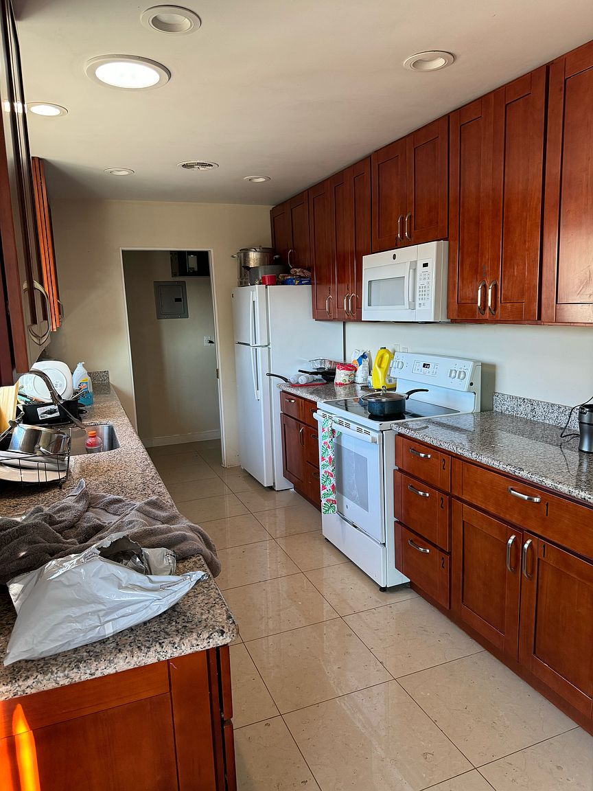 124 Halabuk Ct photo 2