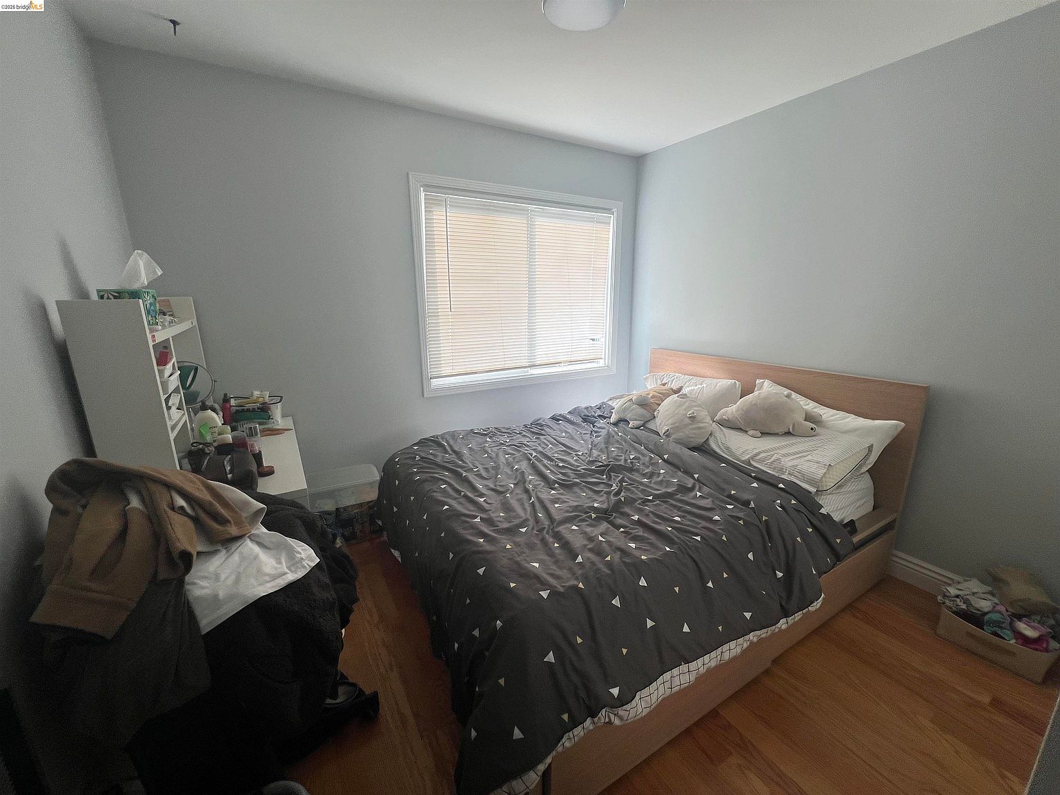 1425 Oxford St unit 1/2 photo 2