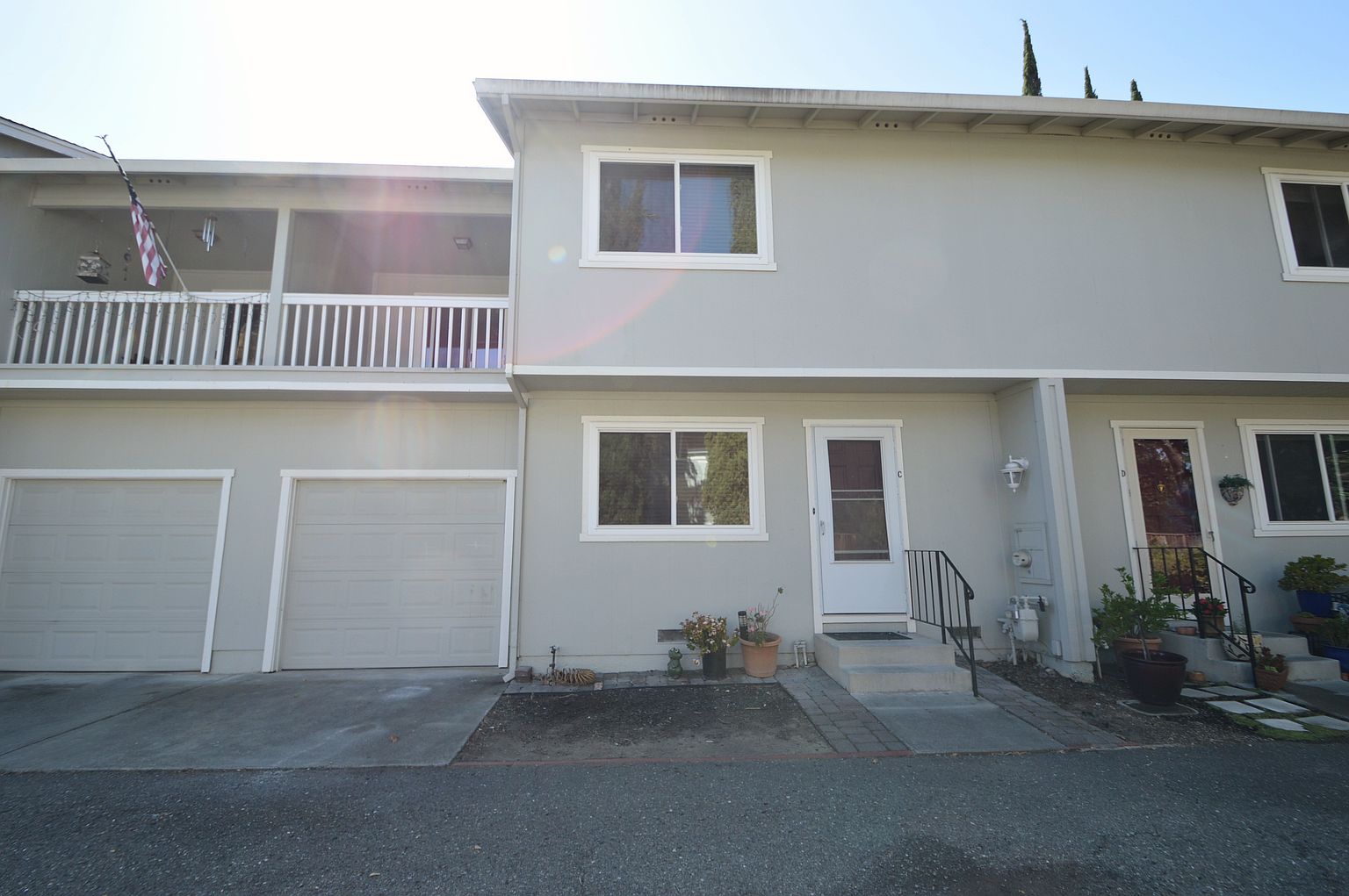 807 Palomino Dr photo 2