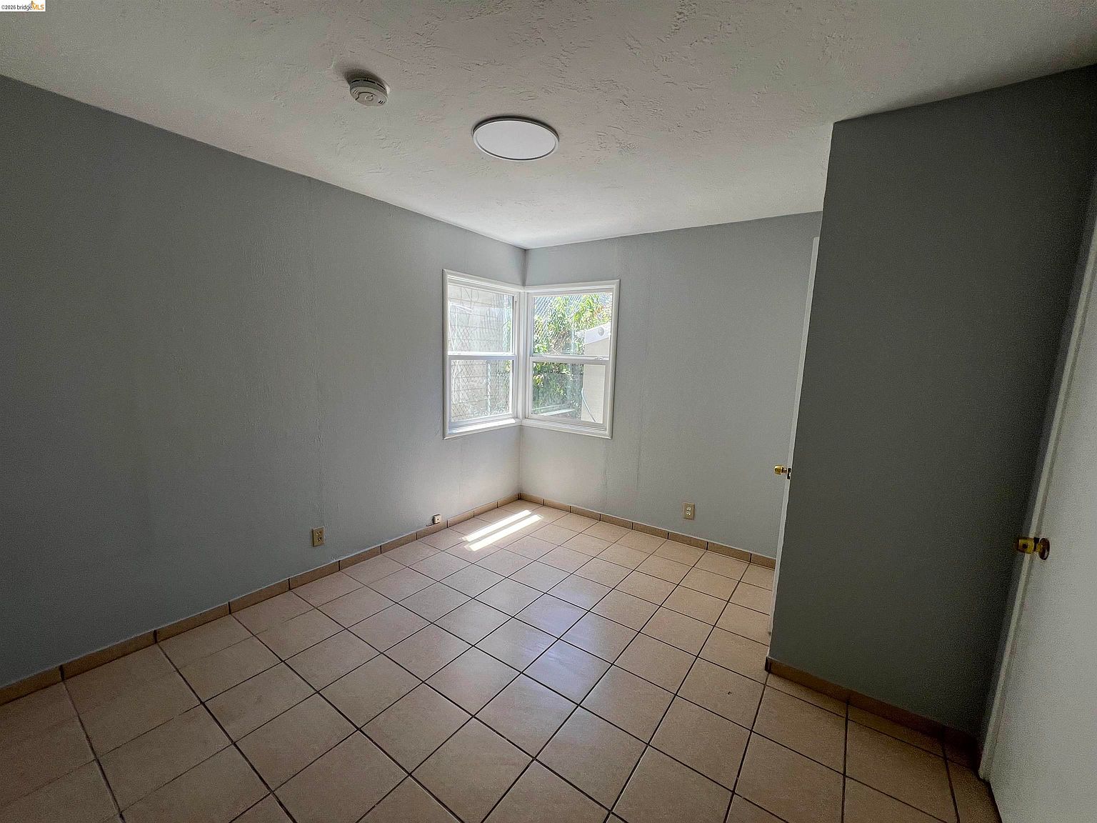 6293 Vallejo St photo 3