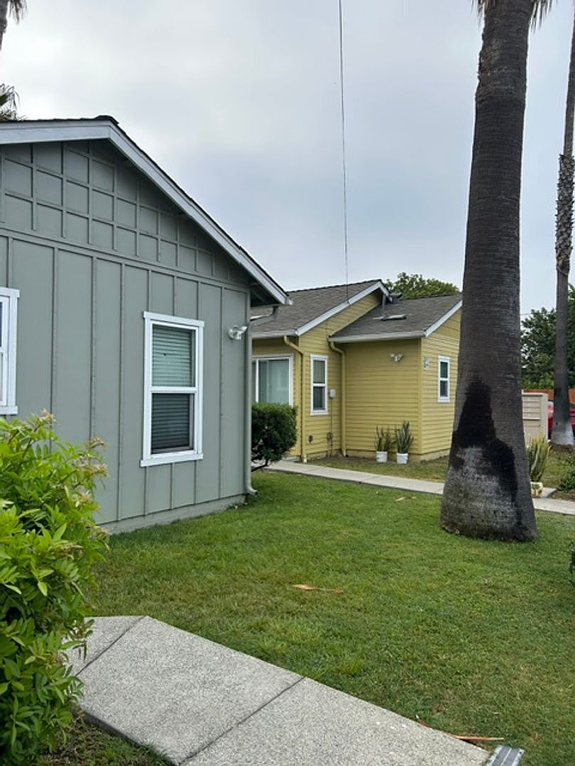 1101 photo 3