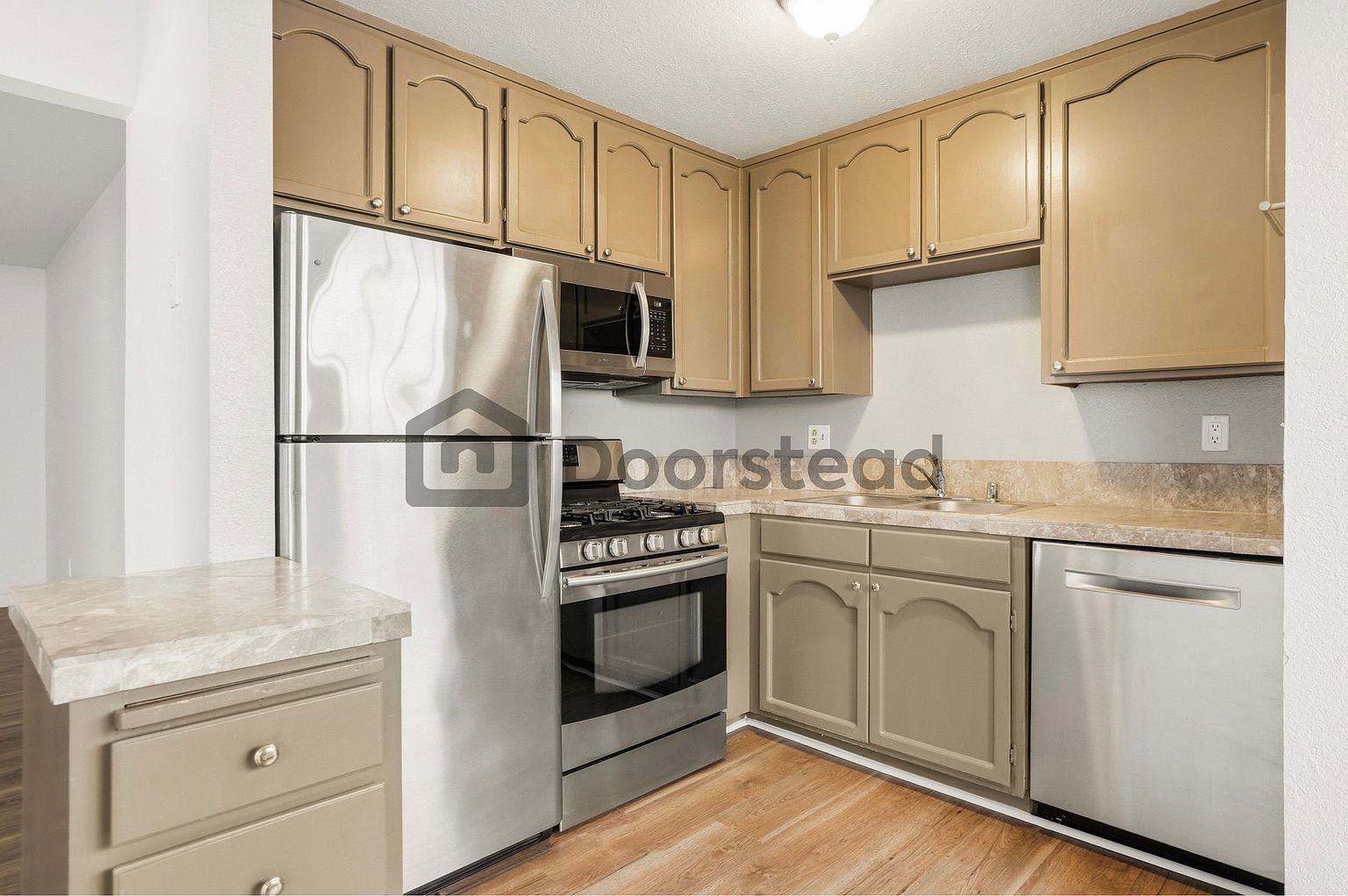 4381 41st St photo 4