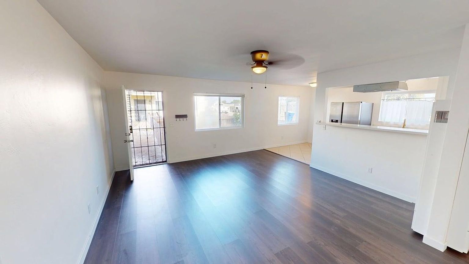 2 br / 1.0 ba, $2400 photo 3