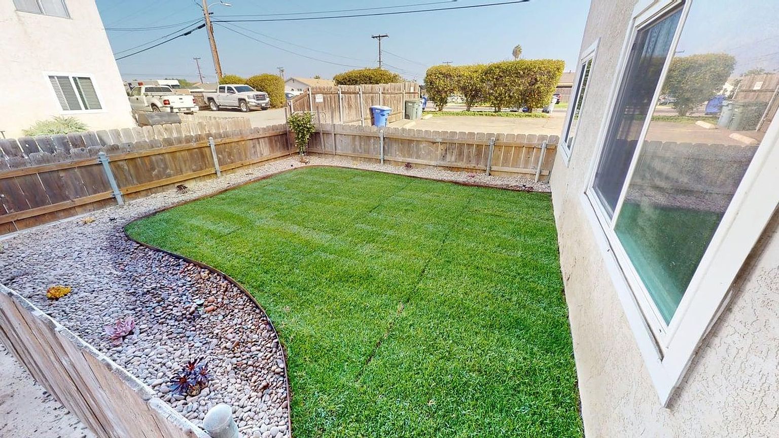 2 br / 1.0 ba, $2400 photo 2